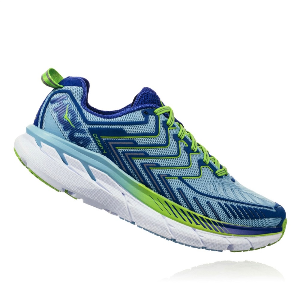 HOKA ONE ONE Size 9